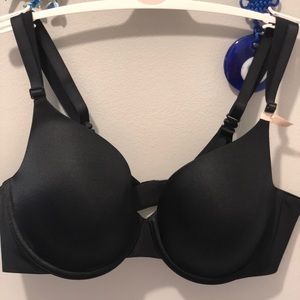 GAP T-shirt bra